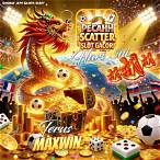 asia bet slot